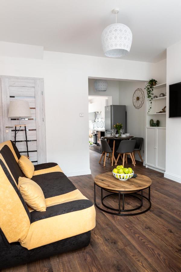Isca House, Private Garden, Close To City Center, The Quay, Free Wifi 엑서터 외부 사진